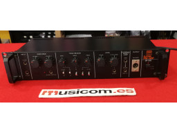 ROLAND SIP 300